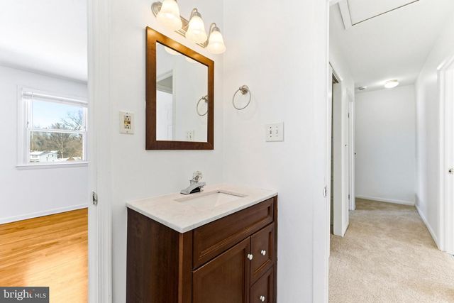 623 CHAPELGATE DR, Odenton, MD 21113