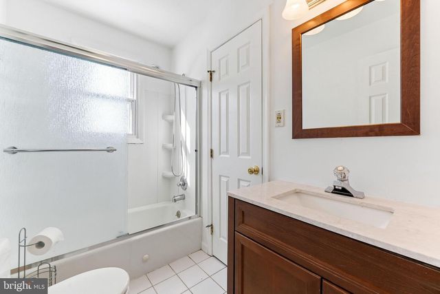 623 CHAPELGATE DR, Odenton, MD 21113