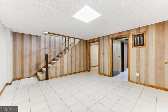 623 CHAPELGATE DR, Odenton, MD 21113