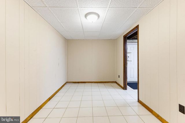 623 CHAPELGATE DR, Odenton, MD 21113