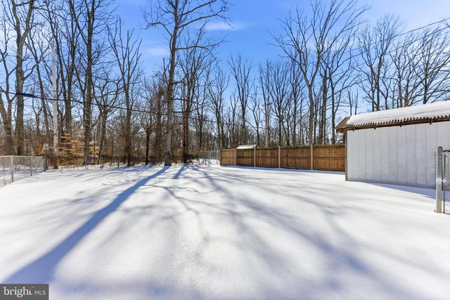 623 CHAPELGATE DR, Odenton, MD 21113