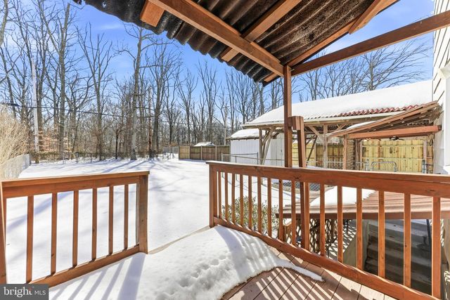 623 CHAPELGATE DR, Odenton, MD 21113