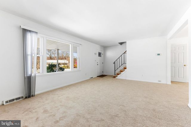 623 CHAPELGATE DR, Odenton, MD 21113