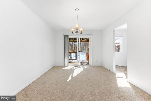 623 CHAPELGATE DR, Odenton, MD 21113