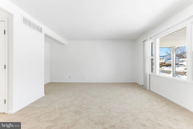 623 CHAPELGATE DR, Odenton, MD 21113