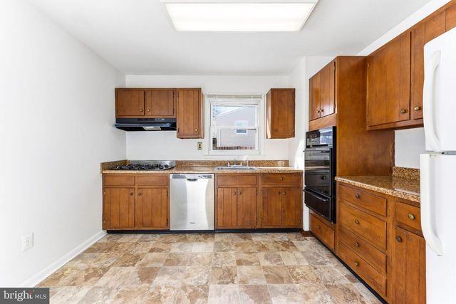 623 CHAPELGATE DR, Odenton, MD 21113