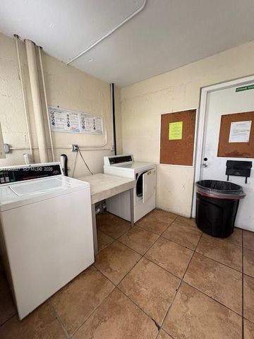 70 NE 202nd Terrace T12, Miami Gardens, FL 33179