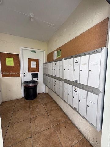 70 NE 202nd Terrace T12, Miami Gardens, FL 33179