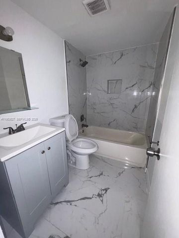 70 NE 202nd Terrace T12, Miami Gardens, FL 33179