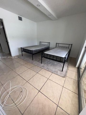 70 NE 202nd Terrace T12, Miami Gardens, FL 33179