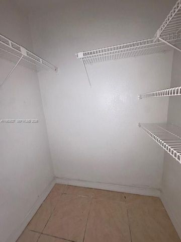 70 NE 202nd Terrace T12, Miami Gardens, FL 33179