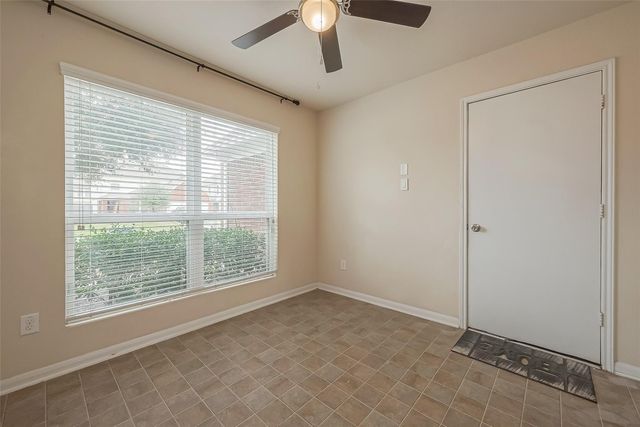 13510 Dahlia Green Way, Houston, TX 77038