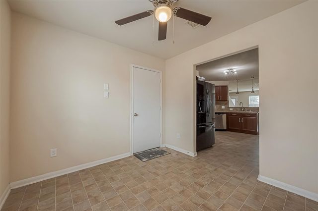 13510 Dahlia Green Way, Houston, TX 77038