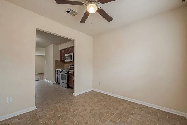 13510 Dahlia Green Way, Houston, TX 77038