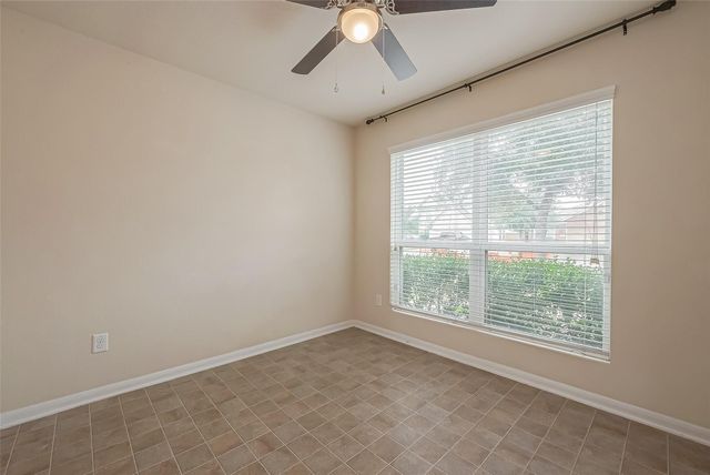 13510 Dahlia Green Way, Houston, TX 77038