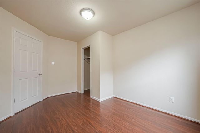 13510 Dahlia Green Way, Houston, TX 77038