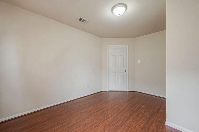13510 Dahlia Green Way, Houston, TX 77038