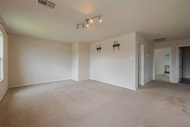 13510 Dahlia Green Way, Houston, TX 77038
