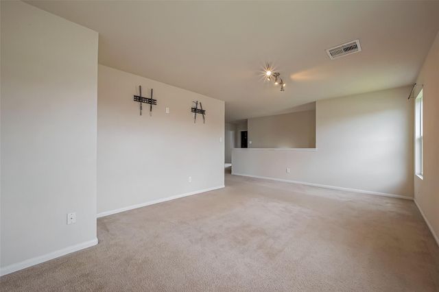 13510 Dahlia Green Way, Houston, TX 77038