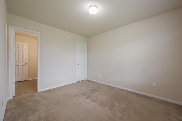 13510 Dahlia Green Way, Houston, TX 77038