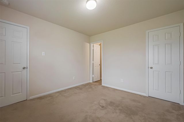 13510 Dahlia Green Way, Houston, TX 77038