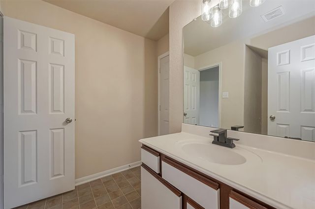 13510 Dahlia Green Way, Houston, TX 77038
