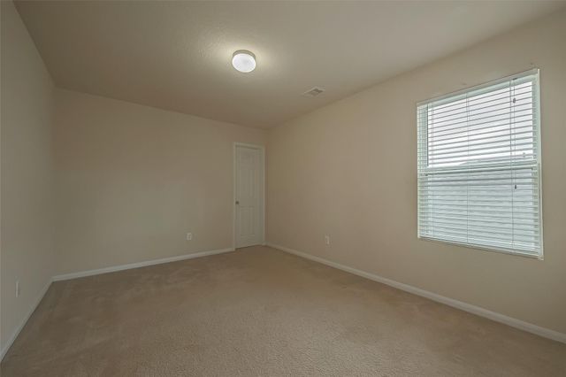 13510 Dahlia Green Way, Houston, TX 77038