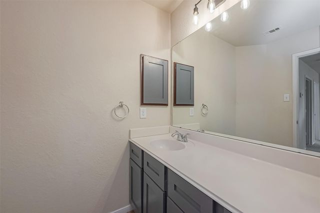 13510 Dahlia Green Way, Houston, TX 77038