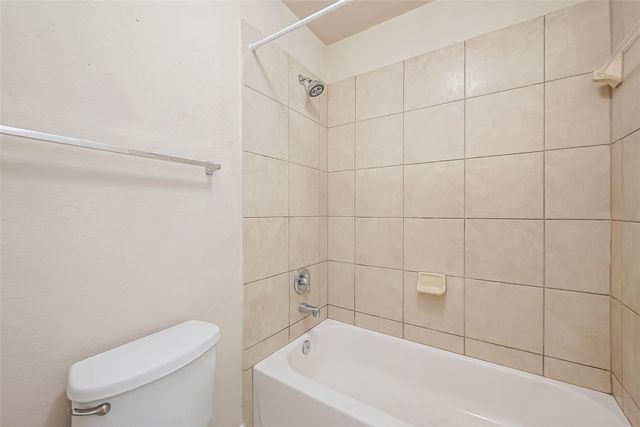 13510 Dahlia Green Way, Houston, TX 77038