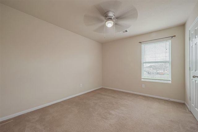 13510 Dahlia Green Way, Houston, TX 77038