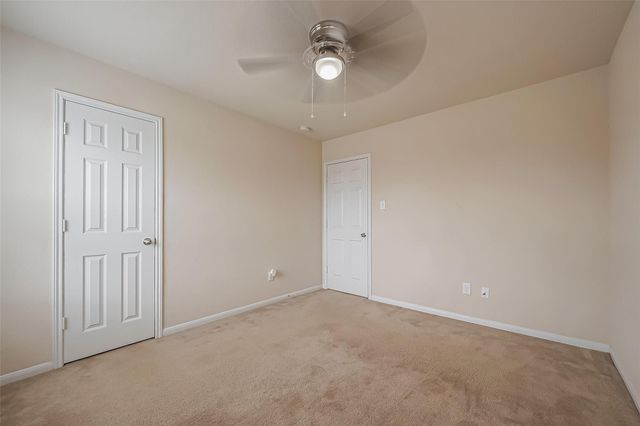 13510 Dahlia Green Way, Houston, TX 77038
