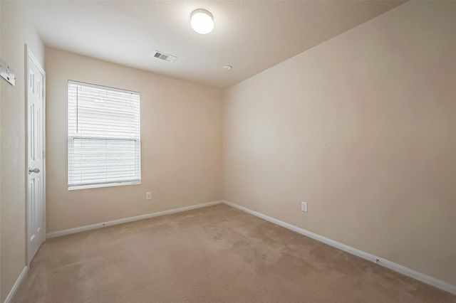 13510 Dahlia Green Way, Houston, TX 77038