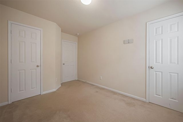 13510 Dahlia Green Way, Houston, TX 77038