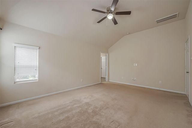 13510 Dahlia Green Way, Houston, TX 77038