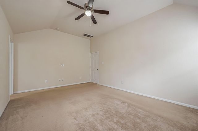 13510 Dahlia Green Way, Houston, TX 77038