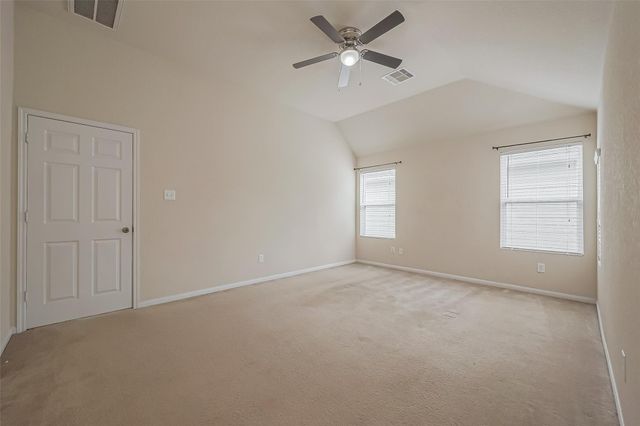 13510 Dahlia Green Way, Houston, TX 77038