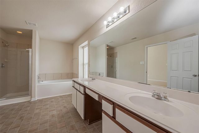 13510 Dahlia Green Way, Houston, TX 77038