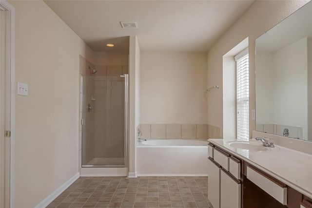 13510 Dahlia Green Way, Houston, TX 77038