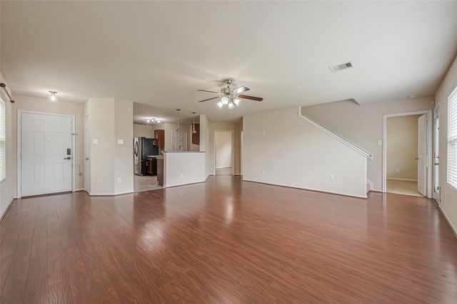 13510 Dahlia Green Way, Houston, TX 77038