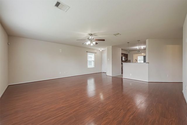 13510 Dahlia Green Way, Houston, TX 77038