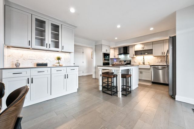 24 North Ledge Road, Bartlett, NH 03812