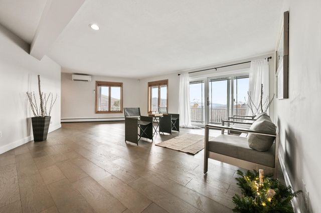 24 North Ledge Road, Bartlett, NH 03812