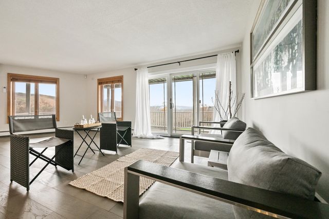 24 North Ledge Road, Bartlett, NH 03812