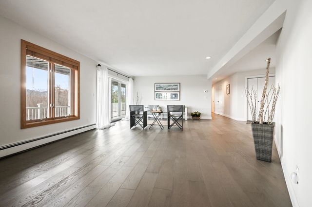 24 North Ledge Road, Bartlett, NH 03812