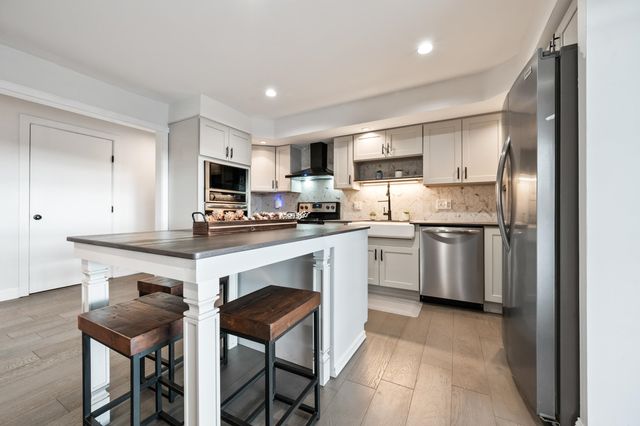 24 North Ledge Road, Bartlett, NH 03812