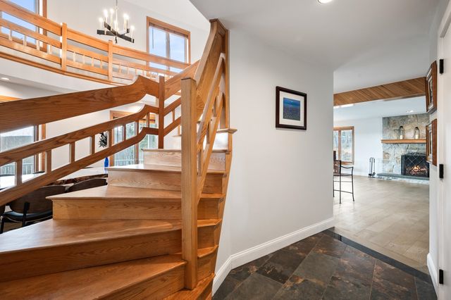 24 North Ledge Road, Bartlett, NH 03812