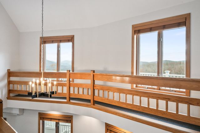 24 North Ledge Road, Bartlett, NH 03812