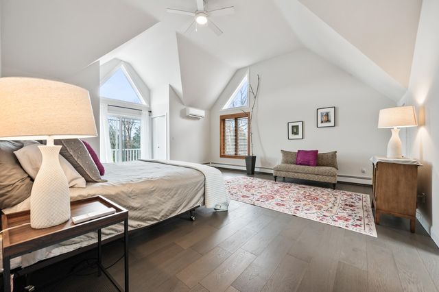 24 North Ledge Road, Bartlett, NH 03812