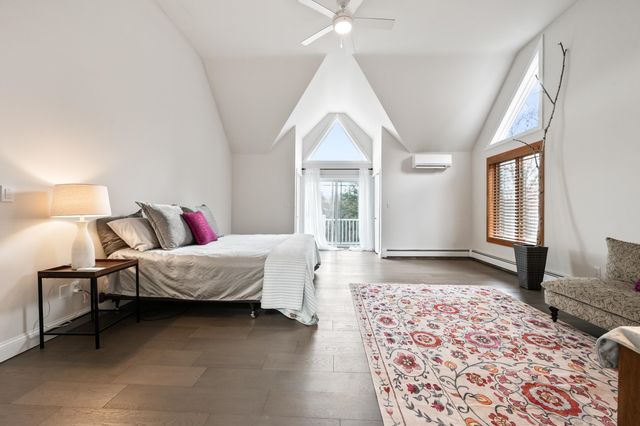 24 North Ledge Road, Bartlett, NH 03812