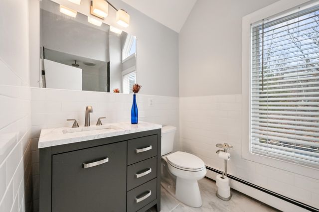 24 North Ledge Road, Bartlett, NH 03812